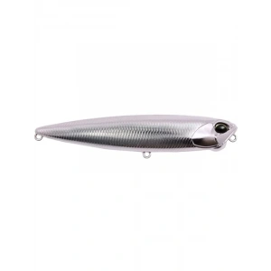 100 mm Yüzen Suni Yem, 14.3 gr Ağırlık