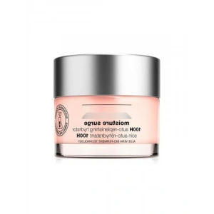100 Saat Etkili Nemlendirici Jel, 30 ml