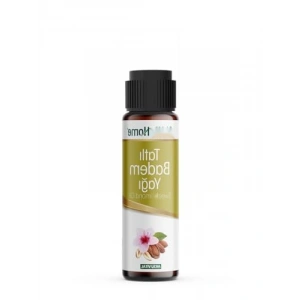 %100 Saf Soğuk Sıkım Tatlı Badem Yağı 50 ml