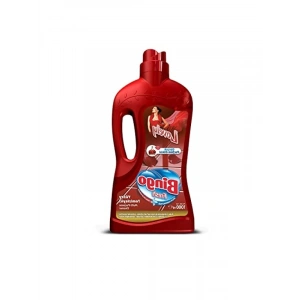 1000 ml Gerçek Parfüm Etkili Yüzey Temizleyici