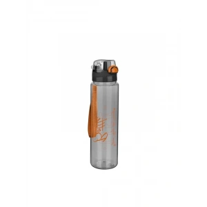 1000 ml Kapasiteye Sahip Dayanıklı PC Matara