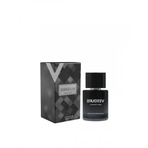 100ml Kalıcı Eau De Parfum - Gece Kullanımı İçin İdeal