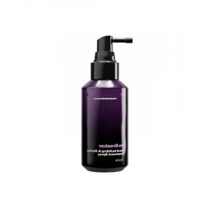 100ml Leave-in Saç Spreyi - Saç Kırılmasını Önleyici