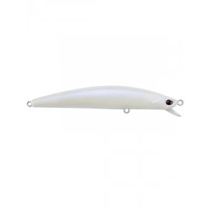 100mm Suni Yem - Uzun Mesafe Atışlı ve Çok Amaçlı
