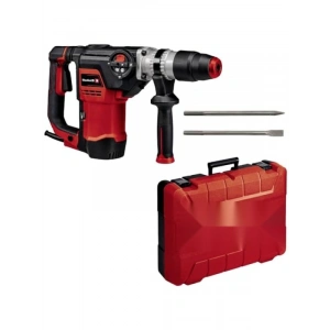 1050 W Kırıcı Delici - 3 Fonksiyonlu