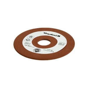 108 mm Zincir Bileme Taşı, P100 Grit