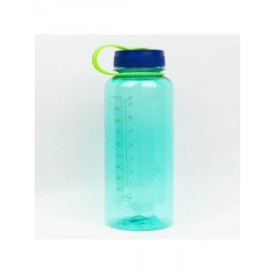 1.1 Litre Kapasiteli Tritan Matara