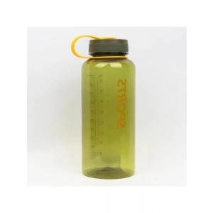 1.1 Litre Kapasiteye Sahip Tritan Matara