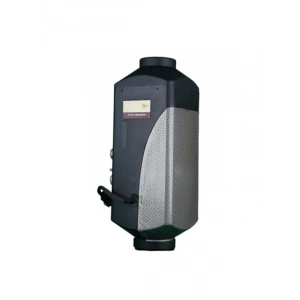 12-24 Volt 5 kW Güçlü Dizel Isıtıcı, Karavan ve Çadır Kullanımı İçin