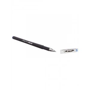 12li Mavi Jel Tükenmez Kalem Seti - 0.5 mm