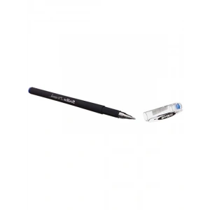 12li Mavi Jel Tükenmez Kalem Seti, 0.7 mm Uç