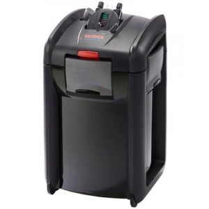 1200 XL Profesyonel 3 Diş Filtre