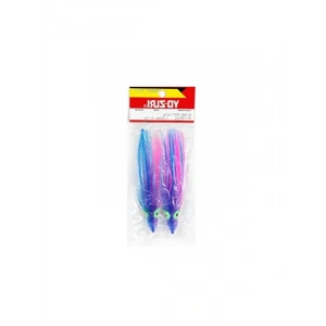 120mm Ahtapot Zokası - 2li Paket