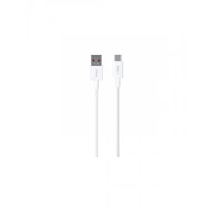 120W Type-C Hızlı Şarj ve Veri Kablosu