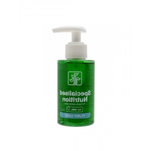 125 ml Sıvı Bitki Gübresi