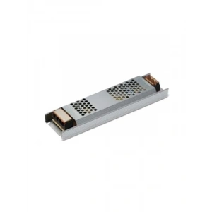 12V 21A 250W LED Trafosu | Su Geçirmez IP20 Sınıfı