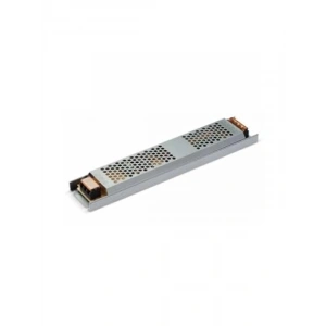 12V 25A 300W LED Trafosu - Yüksek Performanslı DC Güç Kaynağı