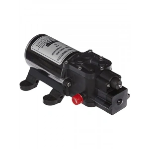 12V 5.1 Litre/dk Güçlü Hidrofor