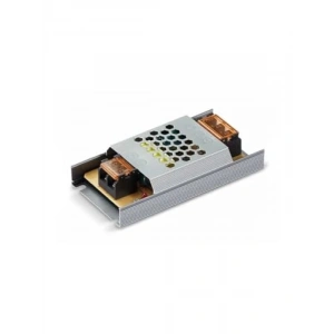 12V 5A 60W LED Trafosu - YL25-0060