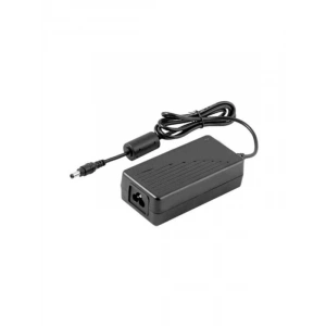 12V 5A Kompakt Priz Tipi Adaptör