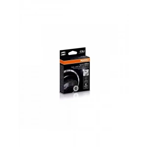 12V 5W Enerji Tasarruflu Ampul Kontrol Üniteleri