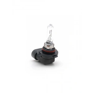 12V 65W Halojen Hb3 9005 Ampul