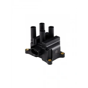 12V Ateşleme Bobini - 3-Kutuplu - Uyumlu Modeller