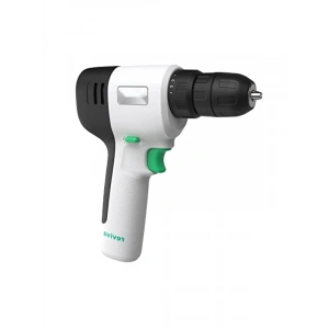 12V Şarjlı Matkap (1,5Ah)