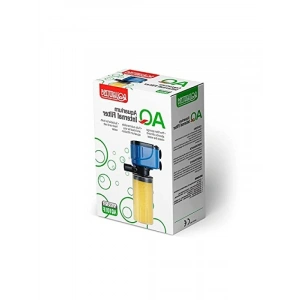 12W İç Filtre 550L/H Kapasite ile Su Temizleme
