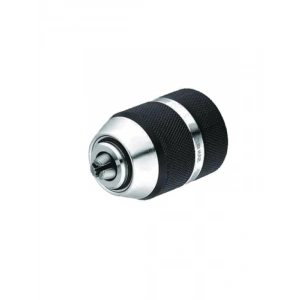 13 mm Kilitli Mandren, 1/2 Bağlantı