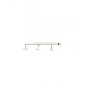 14,5cm Sahte Balık - Dayanıklı Tasarım