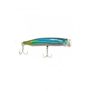 15 Cm 40 Gr Sahte Balık - Model #L05