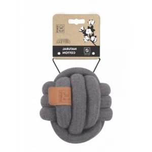 15 cm Örgü Top Oyuncak