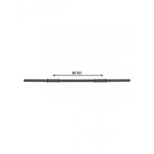 150 cm Uzun Halter Barı - Ağırlık Seti ile Birlikte
