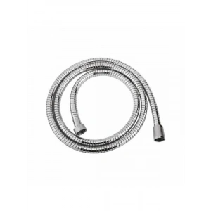 150 cm Uzunlukta Duş Spirali