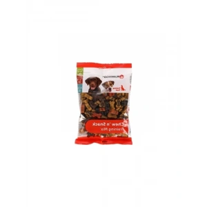 150 Gr Karışık Köpek Ödülü
