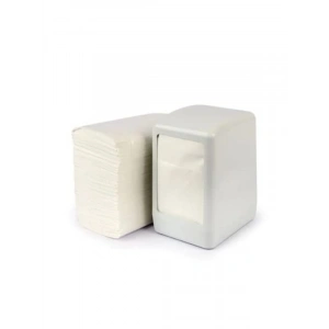 150li Dispenser Peçete Seti - 18 Paket