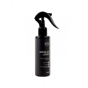 150 ml Çok Amaçlı Yüzey Temizleyici