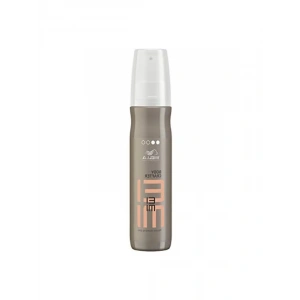 150 ml Hacim Veren Saç Spreyi