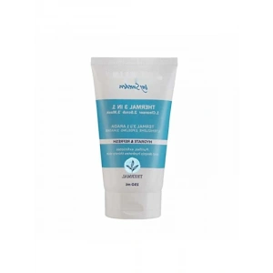 150 ml Thermal Yıkama Peeling Maske