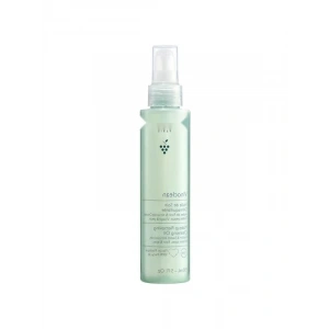 150 ml Vegan Makyaj Temizleme Yağı