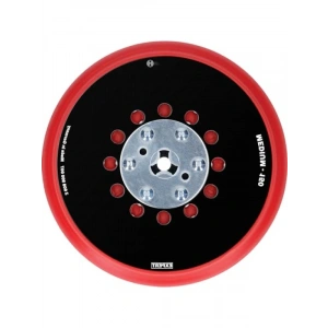 150 mm Çok Amaçlı Taban Aparatı - Titreşimli Zımpara Makinesi İçin
