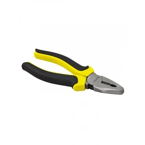 150 mm Kombine Pense, Çoklu Renk Seçenekleri