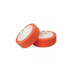 150 mm Oto Parlatma Pedi Süngeri - M-14 Bağlantı