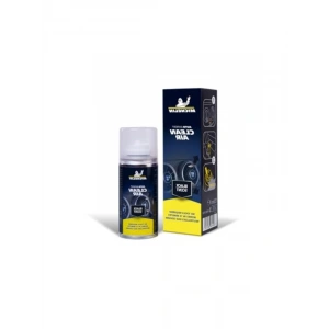 150ml Klima Temizleyici Sprey, Ergonomik Tasarım