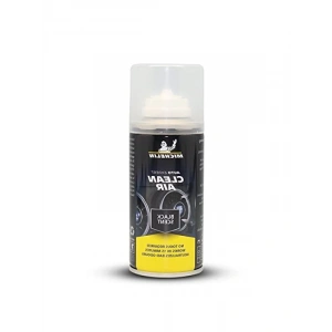 150ml Otomotiv Klima Temizleyici Sprey - Etkili Temizlik
