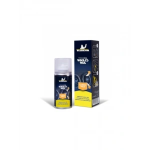 150ml Vanilya Kokulu Klima Temizleyici Sprey