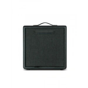 15W Bas Gitar Kombo Amfi - 6.5 Hoparlör