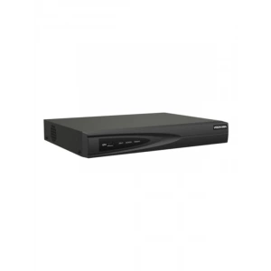 16 Kanal 1080p NVR Kayıt Cihazı