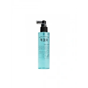 175ml Deniz Tuzu Spreyi - Mat Hacim ve Ferahlama